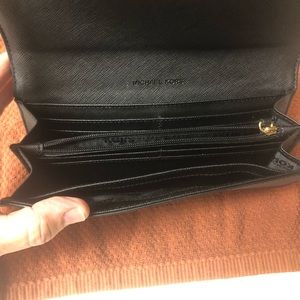 MK Wallet